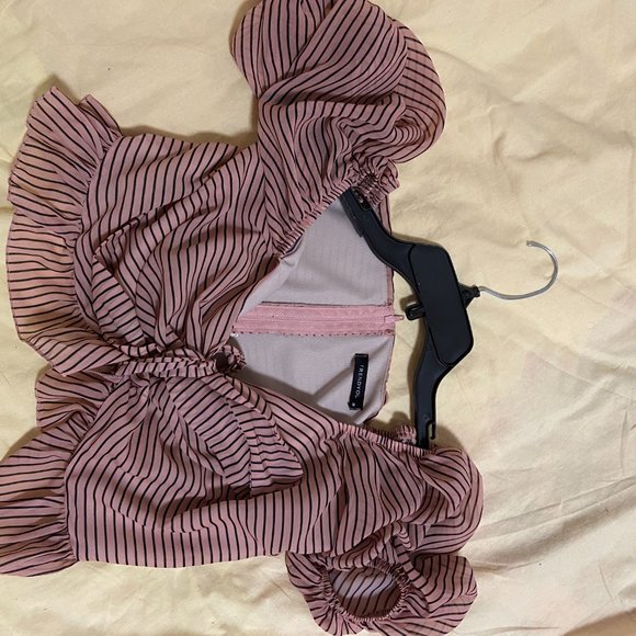 top - Picture 5 of 7